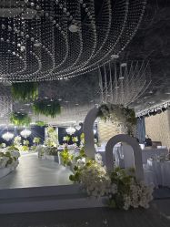 点击看大图 -天和缘酒楼·宴会厅