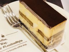 -COSTA COFFEE(上海虹口龙之梦)