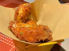 -Primo·丽莫意大利窑烤披萨