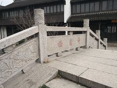 -千灯古镇