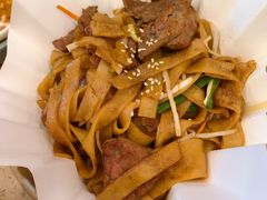 -点都德(龙之梦店)