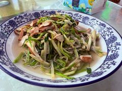 -下塘街25号农家菜馆(新场店)