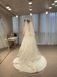 -B.Bridge Couture婚纱礼服(福田店)