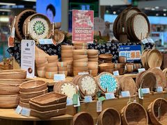 -世纪联华(杭州新塘路店)