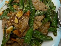 -大众酸菜鱼(梨花巷总店)