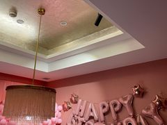 -茉莉餐厅·家宴·欢聚(环城南路店)