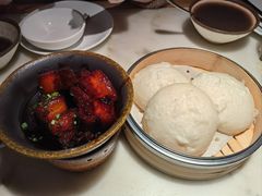 -佬肥猫(国华广场店)