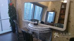 thumb (1)-DRG达人馆造型