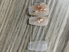 -首脑美容美发化妆美甲培训学校(龙岗校区)