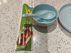 -玉林烤鸭店(垡头店)