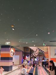 -meland亲子乐园(深圳领展中心城店)