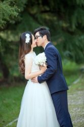 点击看大图 太郎花子婚纱摄影(苏州店)-太郎花子婚纱摄影艺术中心