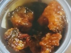 -华润苏果(晓庄国际商业广场店)