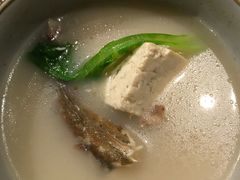 -船梆煮•蒸汽海鲜·生腌干蒸(五四广场店)