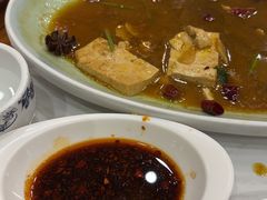 -海知道大连海鲜水饺(南山大冲店)