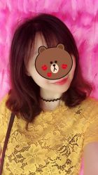 -Tipo Hair salon（明星）店