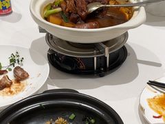 -道道鲜·崇明私房菜(五角场店)