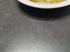 -新辣宴·湖南家常菜·商务聚餐(中粮创芯店)