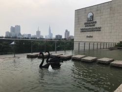 -南京圣和府邸豪华精选酒店-宴会厅婚宴·生日宴·宝宝宴