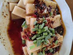 -吴天家私坊铜火锅(远达·帝景华廷店)
