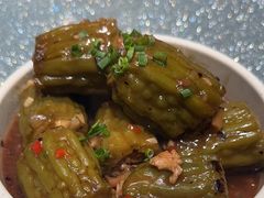 -客家汇·客家传承菜(水库店)
