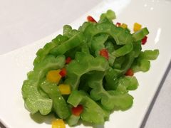 -峨嵋酒家总店(车公庄店)