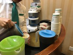 -手佳按摩·足疗·艾灸(博物院中山陵店)