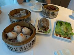 -好友缘酒家(皇冠店)