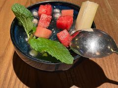 -首秀·四川料理(星耀101店)