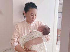 -苏州雏渐肥月嫂