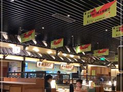 -客语客家菜(琶洲保利店)
