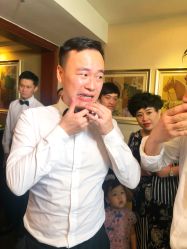 -六月嫁期婚礼(旗舰店)