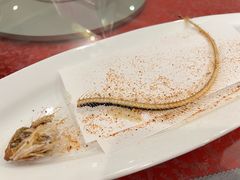 -名豪品鲜荟(云亭店)