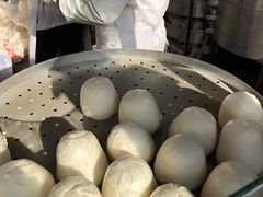 -天泽祥·鼓楼馒头(鼓楼店)