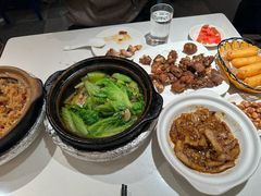 -煲煲好(朝阳门店)