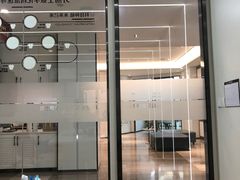 -牙博士口腔品牌连锁(杨浦店)