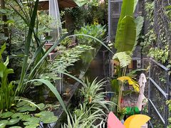 -肴约·花园式餐厅(湖里店)
