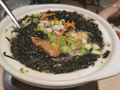 -吴氏老妈·23年家常菜(古城店)