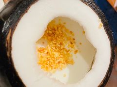 -大头椰·海南椰子鸡火锅(思明万象城店)