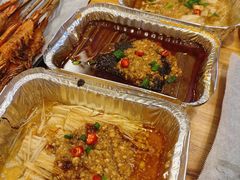 -开蚝屋