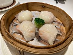 -悦景酒家(罗湖店)