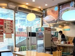-当家水煎包·牛肉汤(浦江店)