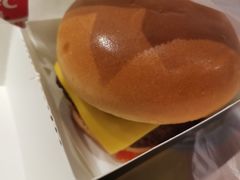 -肯德基(星河店)