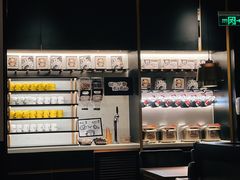 -新太二·鲜料川菜(群光广场店)