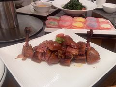 -尚宴(盛世广场·食尚街店)