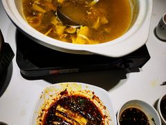 -滇铺子·云南特色菜·第九届野生菌美食节(东风东路c86店)