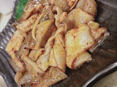 -福云龙(黄河南大街店)