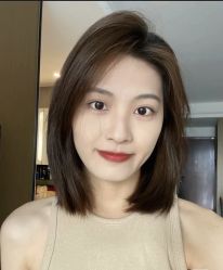 -丽时 Hair Salon
