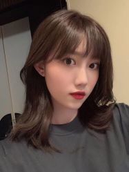 -HairCode芭曲发型