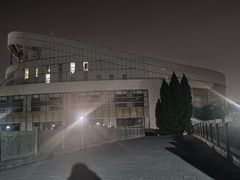 -浙江大学(紫金港校区)